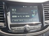 Used 2017 Chevrolet Trax LS image 3