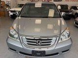 Used 2010 Honda Odyssey EX-L image 2