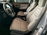 Used 2020 Honda CR-V EX image 4
