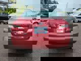 Used 2008 Toyota Camry LE image 5