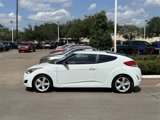 Used 2015 Hyundai Veloster image 4