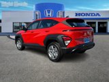 Used 2024 Hyundai Kona SE image 4