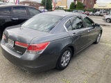Used 2012 Honda Accord SE image 4