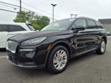 Certified 2021 Lincoln Corsair AWD image 4