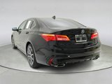 Used 2019 Acura TLX V6 image 5