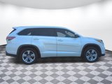 Used 2016 Toyota Highlander Limited image 2
