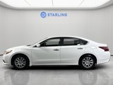 Used 2018 Nissan Altima 2.5 S w/ S Convenience Package image 3