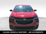 Used 2020 Chevrolet Equinox LT image 4
