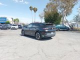 Used 2022 Volkswagen ID.4 Pro S image 4