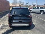 Used 2017 Ford Escape SE w/ SE Cold Weather Package image 5