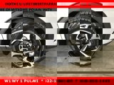 New 2025 Ford Escape ST-Line Select w/ Tech Pack #1 image 3