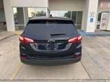 Used 2021 Chevrolet Equinox LS w/ LPO, Blackout Package image 5
