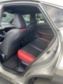 Used 2021 Lexus NX 300 F Sport image 4