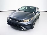 Used 2022 Kia Forte LXS image 3
