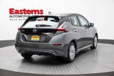 Used 2024 Nissan Leaf S image 5