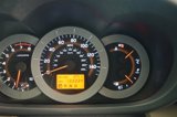 Used 2007 Toyota RAV4 Limited image 3