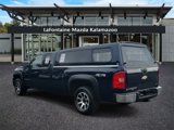 Used 2008 Chevrolet Silverado 1500 LS image 5