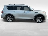 Used 2017 Nissan Armada SL w/ Technology Package image 6