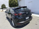 Used 2021 MAZDA CX-3 Sport image 4