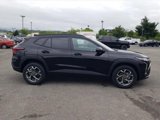 New 2025 Chevrolet Trax LT w/ Driver Confidence Package image 5