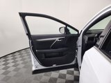 Used 2017 Lexus RX 350 F Sport w/ Accessory Package image 5