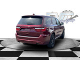 Used 2022 Dodge Durango R/T image 4
