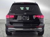 Certified 2022 Mercedes-Benz GLB 250 image 6
