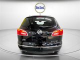 Used 2016 Buick Enclave Leather image 6