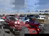 Used 2016 Hyundai Sonata SE image 2