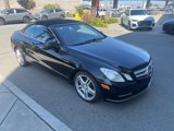 Used 2013 Mercedes-Benz E 350 Cabriolet image 4