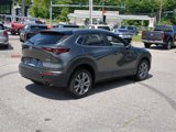Certified 2024 MAZDA CX-30 AWD 2.5 S w/ Preferred Package image 4