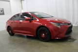 Used 2020 Toyota Corolla LE image 5