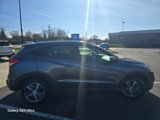 Used 2022 Honda HR-V EX image 6