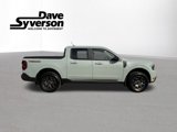 New 2024 Ford Maverick Lariat w/ Tremor Off-Road Package image 4