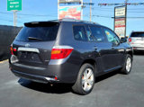 Used 2009 Toyota Highlander Limited image 4
