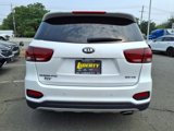 Used 2019 Kia Sorento EX image 4
