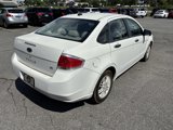 Used 2009 Ford Focus SE image 4