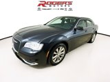 Used 2016 Chrysler 300 Limited image 3