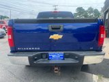 Used 2013 Chevrolet Silverado 1500 LT w/ All-Star Edition image 3