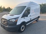 Used 2020 Ford Transit 250 148 High Roof w/ Load Area Protection Package image 3