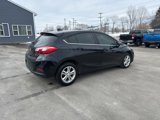 Used 2018 Chevrolet Cruze LT w/ Convenience Package image 4