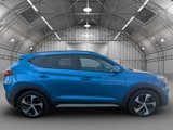 Used 2017 Hyundai Tucson Value image 3