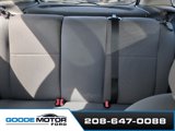 Used 2005 Ford Focus ZX3 Hatchback image 6