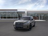New 2025 Lincoln Corsair FWD w/ Equipment Group 101A image 2