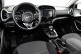 Used 2022 Kia Soul LX image 6