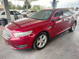 Used 2013 Ford Taurus SEL image 6