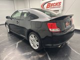 Used 2012 Scion tC image 4