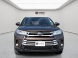 Used 2019 Toyota Highlander XLE image 2