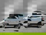 Used 2024 Chevrolet Equinox LT image 4