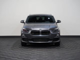 Used 2019 BMW X2 xDrive28i w/ Convenience Package image 4